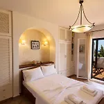 Aeolos * Lachania