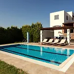 Aeolos Lachania