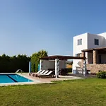 Aeolos *