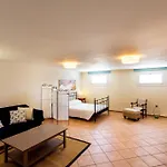 Villa Aeolos