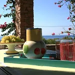 Aeolos Villa Lachania
