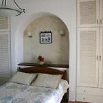 Aeolos * Lachania