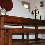 Aeolos *