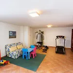 Villa Aeolos