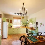 Aeolos Villa