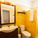 Aeolos Villa Lakhania