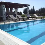 Villa Aeolos